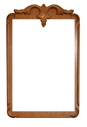 Similar image 217449