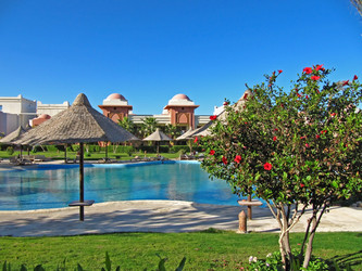 Similar image 217451