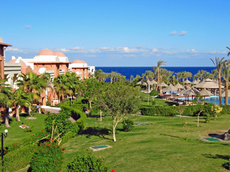 Similar image 217452