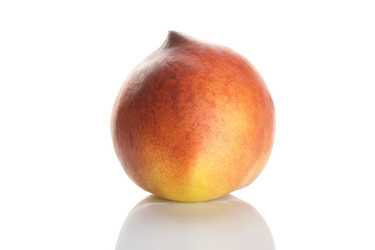 Similar image 217456