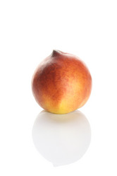 Similar image 217457