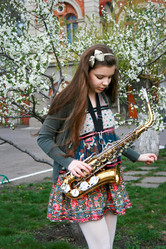 Similar image 217459