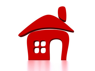 Similar image 217462