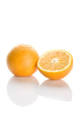 Similar image 217464