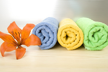 Similar image 217466