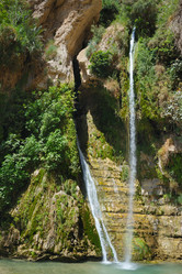 Similar image 217469