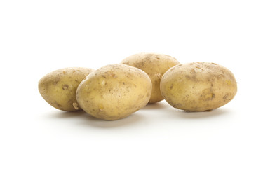 Similar image 217474