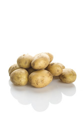 Similar image 217478