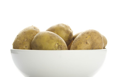 Similar image 217479