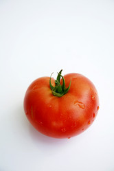 Similar image 217480