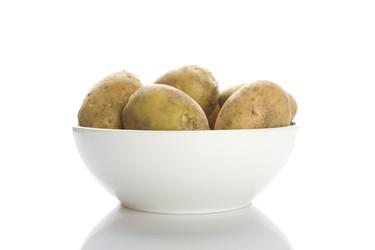 Similar image 217481