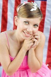 Similar image 217490