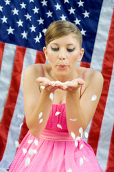 Similar image 217492