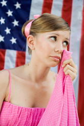 Similar image 217496