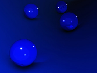 Similar image 217499