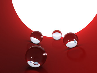 Similar image 217500