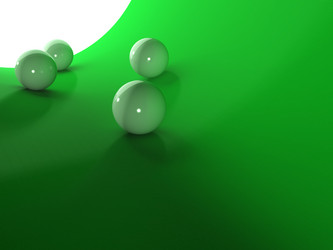 Similar image 217502