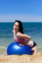 Similar image 217504