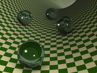 Similar image 217505