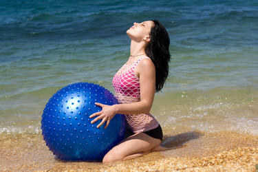 Similar image 217506