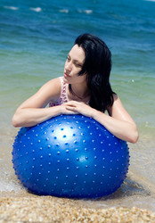 Similar image 217507