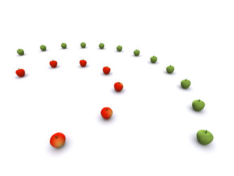 Similar image 217509