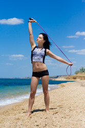 Similar image 217510