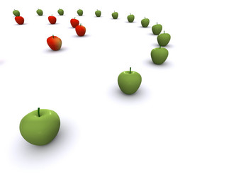 Similar image 217512