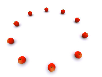 Similar image 217514