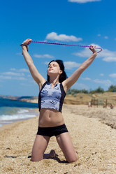 Similar image 217516