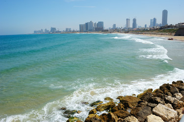 Similar image 217529