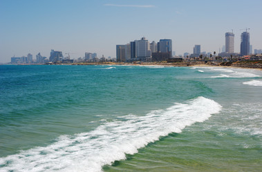 Similar image 217530