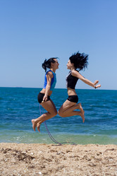 Similar image 217531