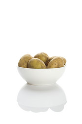 Similar image 217533