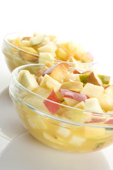 Similar image 217534