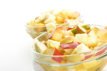 Similar image 217535