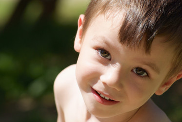 Similar image 217545