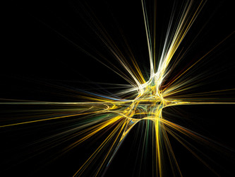 Similar image 217548