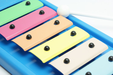 Similar image 217555