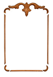 Similar image 217569