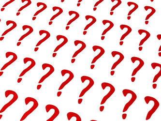 Similar image 217572