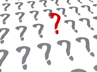 Similar image 217574