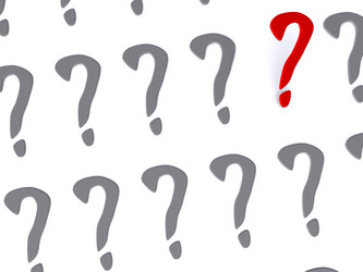 Similar image 217575