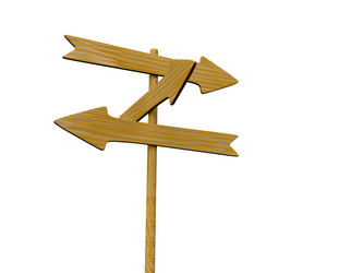 Similar image 217585