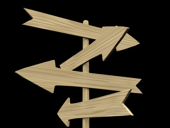 Similar image 217586