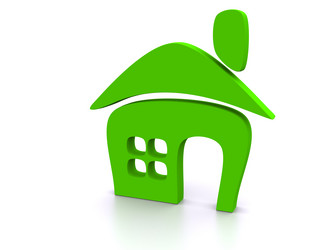 Similar image 217593