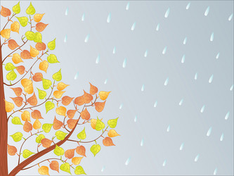 Similar image 217600