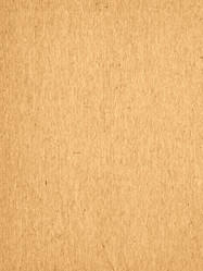 Similar image 217607