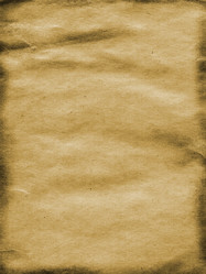 Similar image 217610