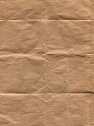 Similar image 217612